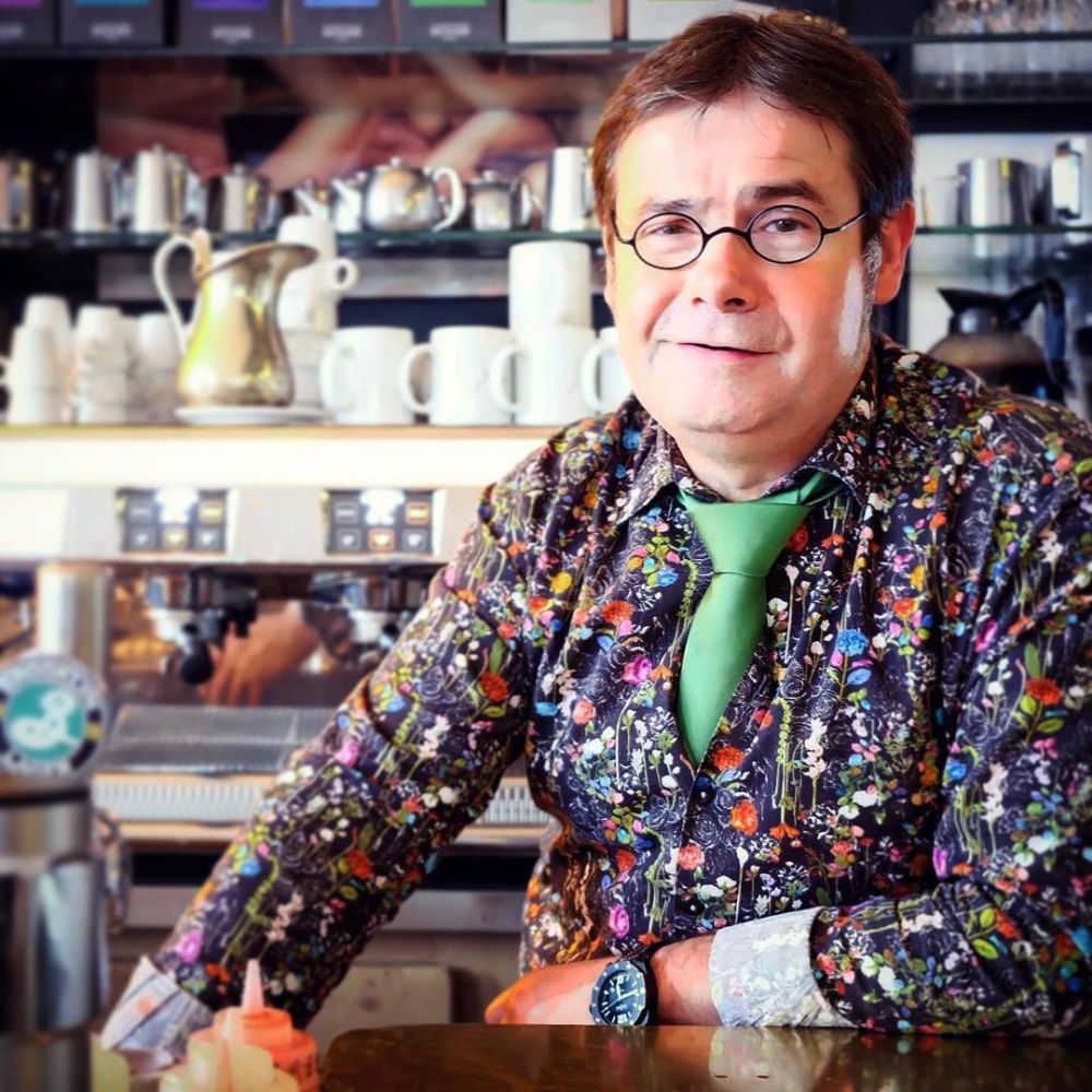 gueules-de-parisien-11