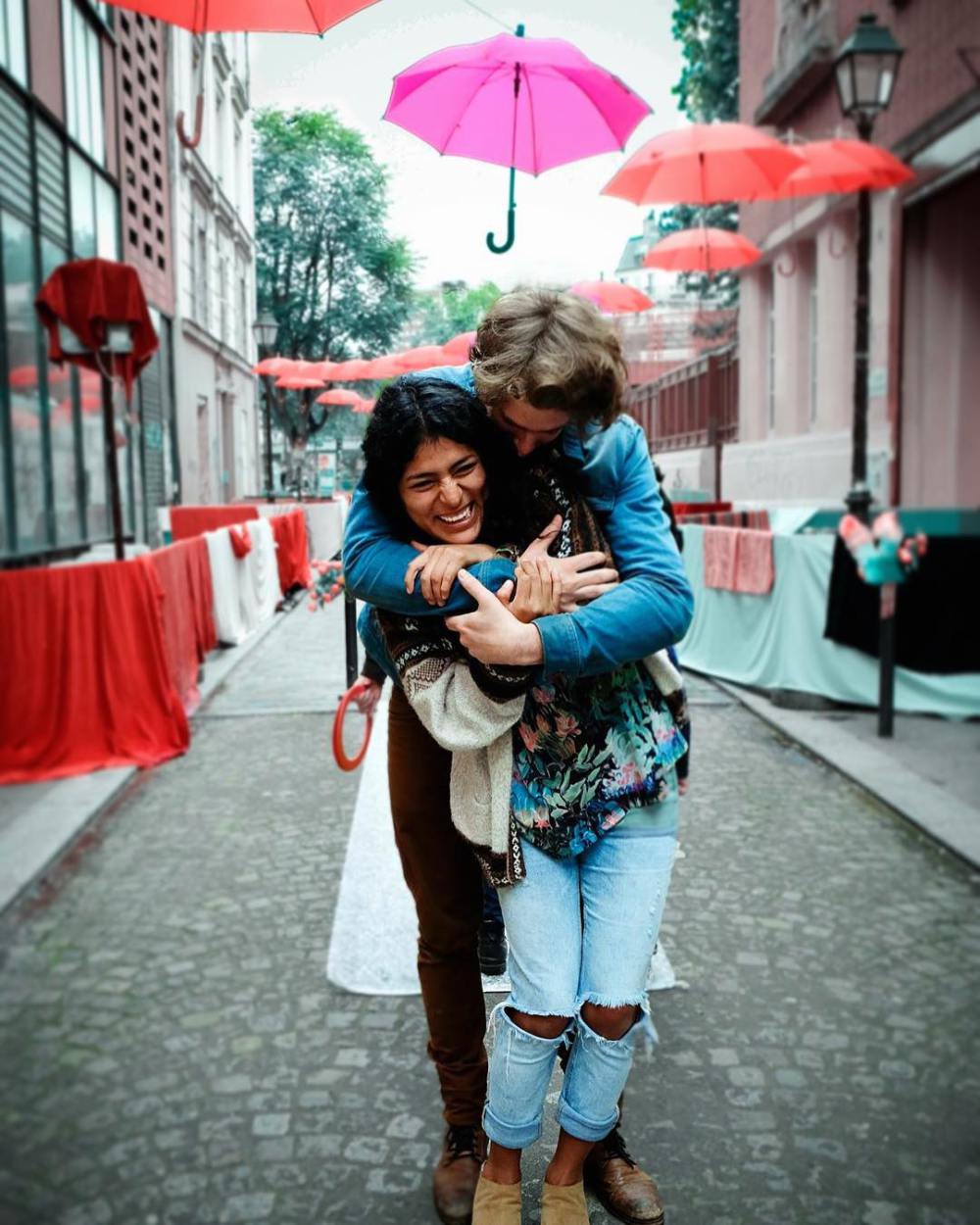 gueules-de-parisien-12