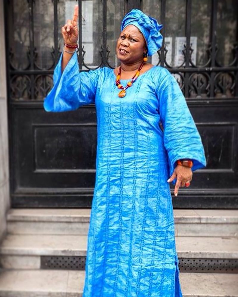 gueules-de-parisien-13