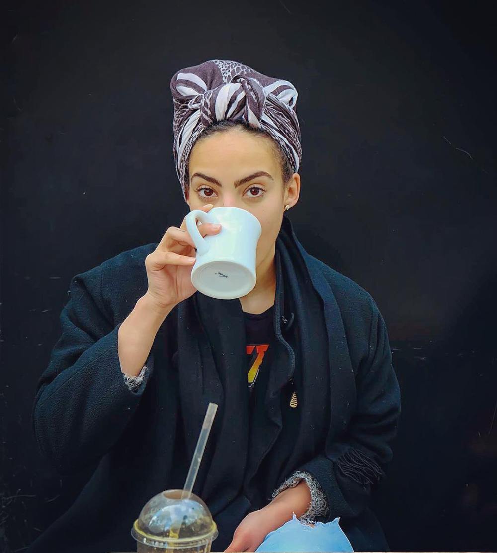 gueules-de-parisien-14