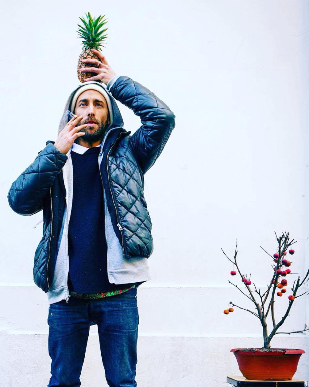 gueules-de-parisien-15