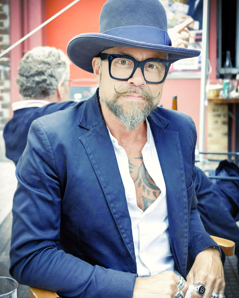 gueules-de-parisien-2