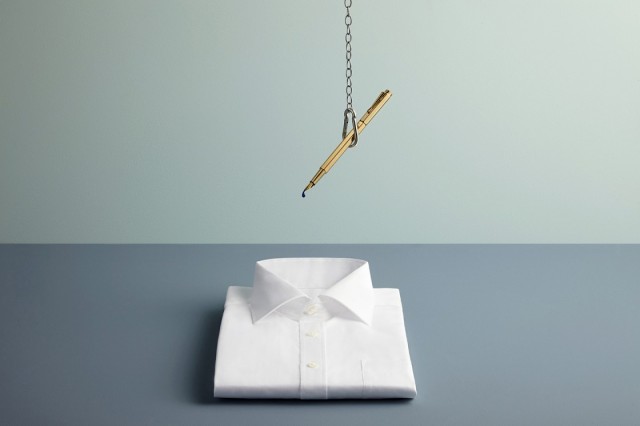 3292029388bd586d77a0115d29580b9f.1120.0.0.0.90