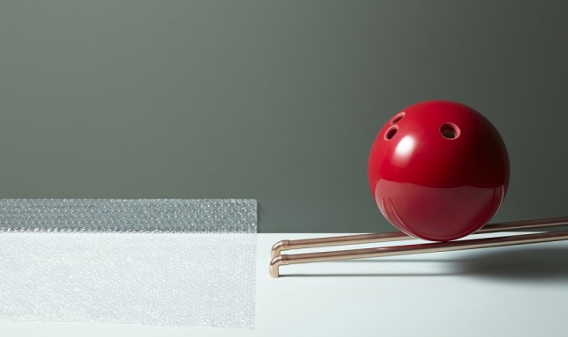 573e712e1eaea71a7c0e3a2a76a0e373.1120.0.0.0.90