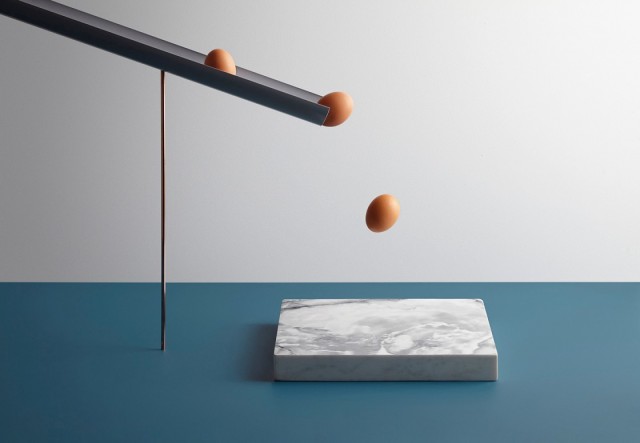 7d3ef01fdf1a6989f4e09cfef607bf4f.1120.0.0.0.90