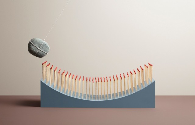 970616aad5d85dbf0c0cb306e91b74d8.1120.0.0.0.90