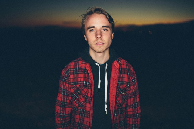 ANDYSHAUF-press-small