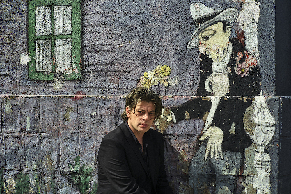 Biolay_PH_18-Mathias Augustiniak