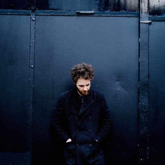 Guillaume_Stankiewicz-parJulienBourgeois-13