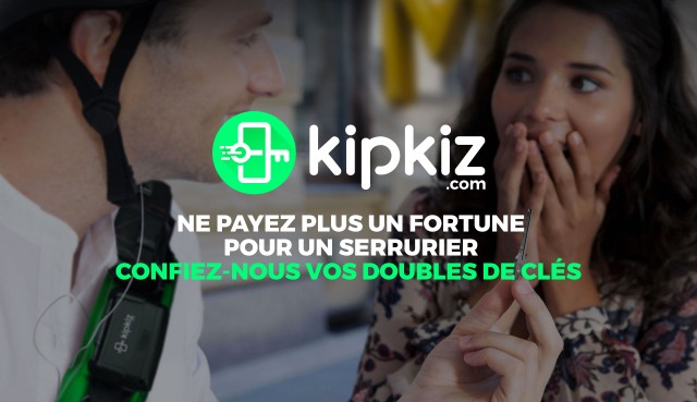 KVisual+logo+accroche