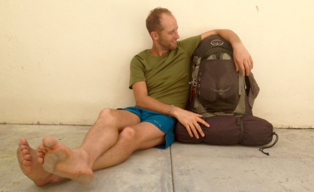 My-111-Possessions-in-backpack