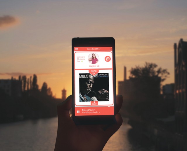 SoundGrabber1-Grab-User - copie