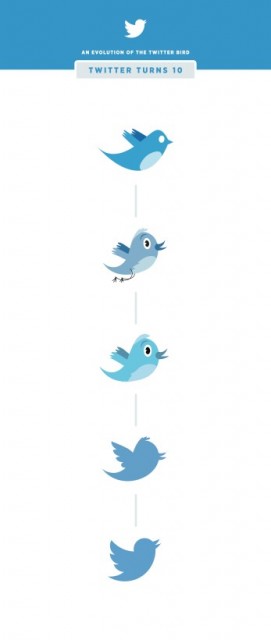TwitterBirdEVolution (1)
