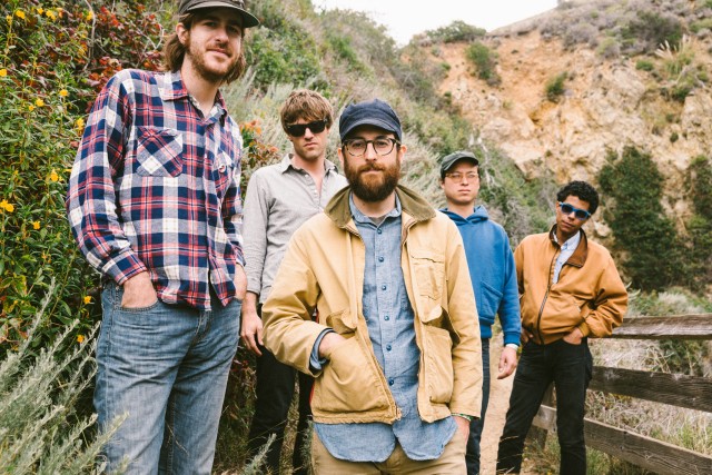 WoodsPromosFullBand-13