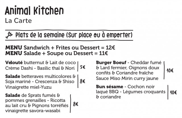 animal-kitchen-menu-1