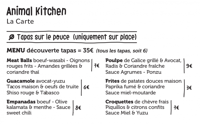 animal-kitchen-menu-2