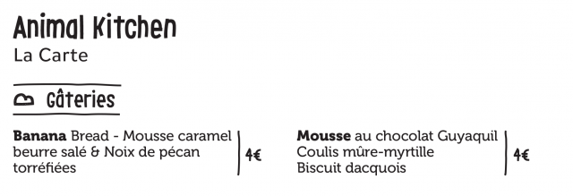 animal-kitchen-menu-3