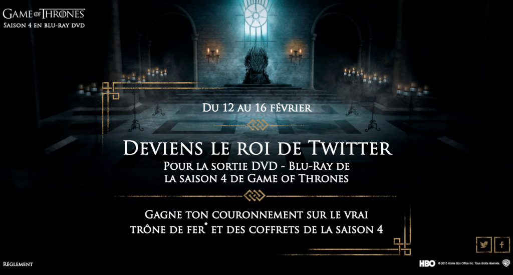 Le-Roi-de-Twitter-1024x549