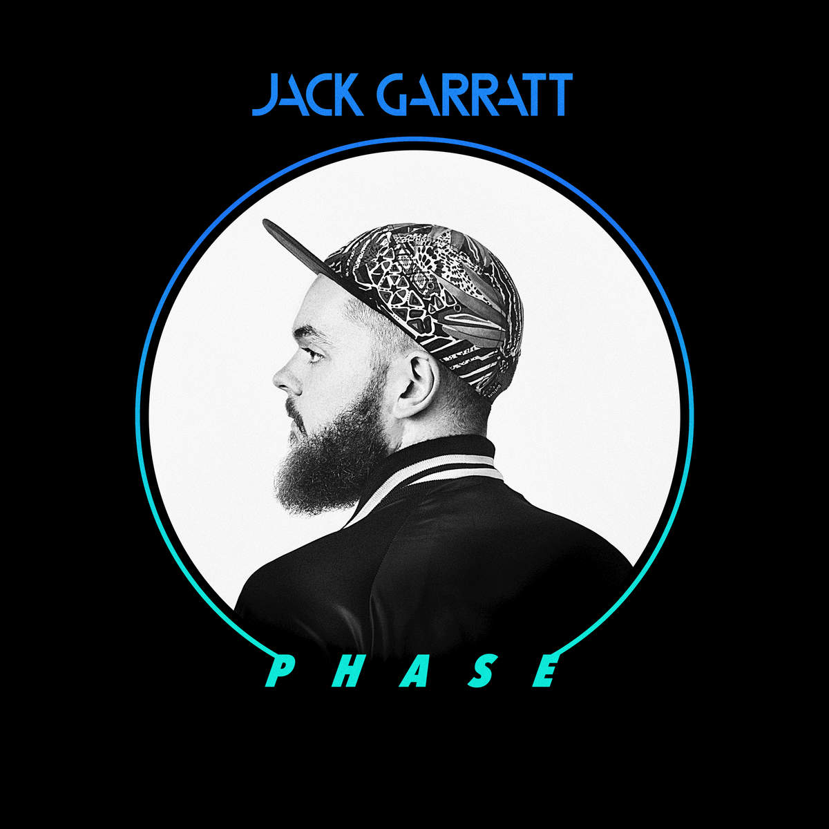Jack-Garratt-Phase-2016-1200x1200