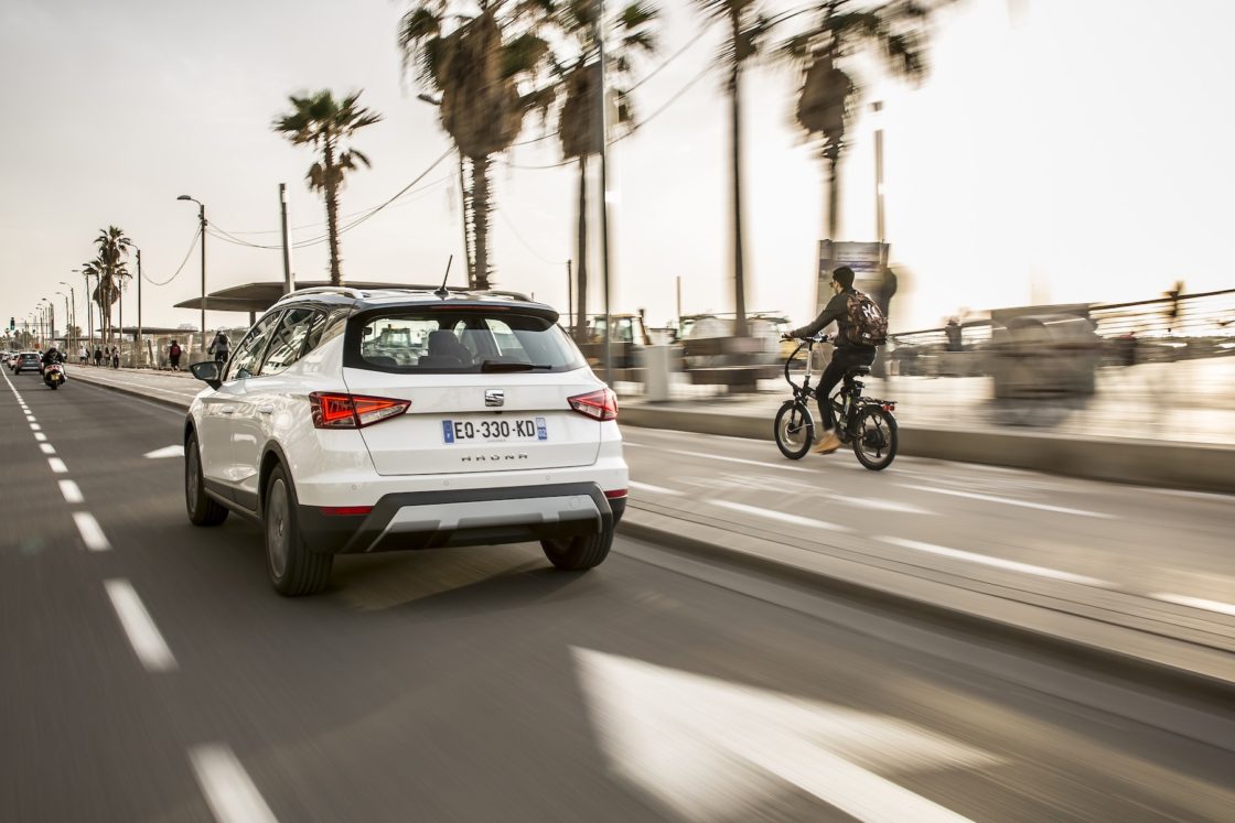 Sur les routes de TelAviv, Jérusalem et du désert du Néguev avec la